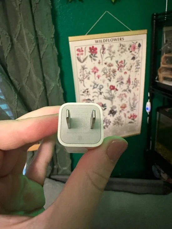 USB Block - Picture 3 of 3